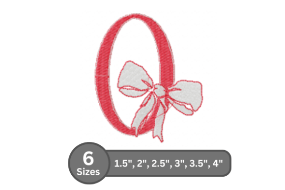 Cherry Knot Number - 0